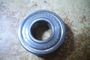 Delco 900529 Bearing New in Box - Picture 1 of 2