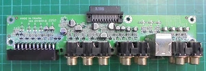 30LCDCB - ADL NLC27PA - Bild 1 von 1