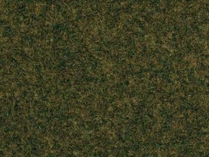Auhagen 75593 1 bolsa fibras dispersas suelo forestal, 20 g - Imagen 1 de 1