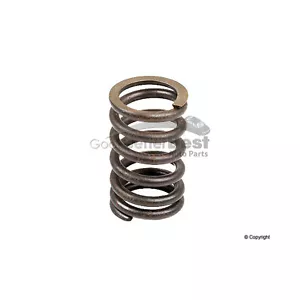One New Allmakes Engine Valve Spring VSP95418S ERR4628 for Land Rover - Picture 1 of 1