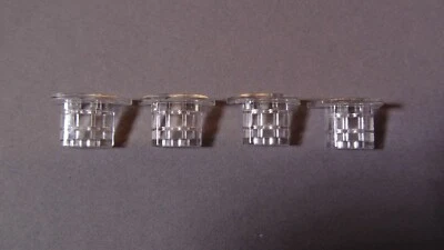  DJI Phantom 4 Pro Drohne / Ersatzteile  - Bild 1 von 2