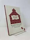 Improvement By Design The Promise Of Better Schools By David K Cohen, Simona 1St