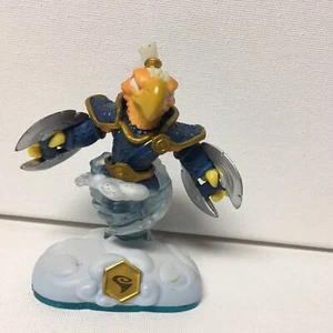 Skylanders: Swap Force: Free Ranger: BUY 4 GET 1 FREE All Skylanders - Picture 1 of 5