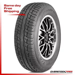 1 NEW 225/55R19 Bfgoodrich Advantage TA Sport LT 99H (DOT:3621) Tire 225 55 R19 - Picture 1 of 5