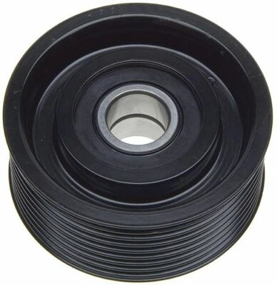 For 2014 Kenworth K270 6.7L Accessory Drive Belt Idler Pulley Gates 157BK67 - Imagem 1 de 2
