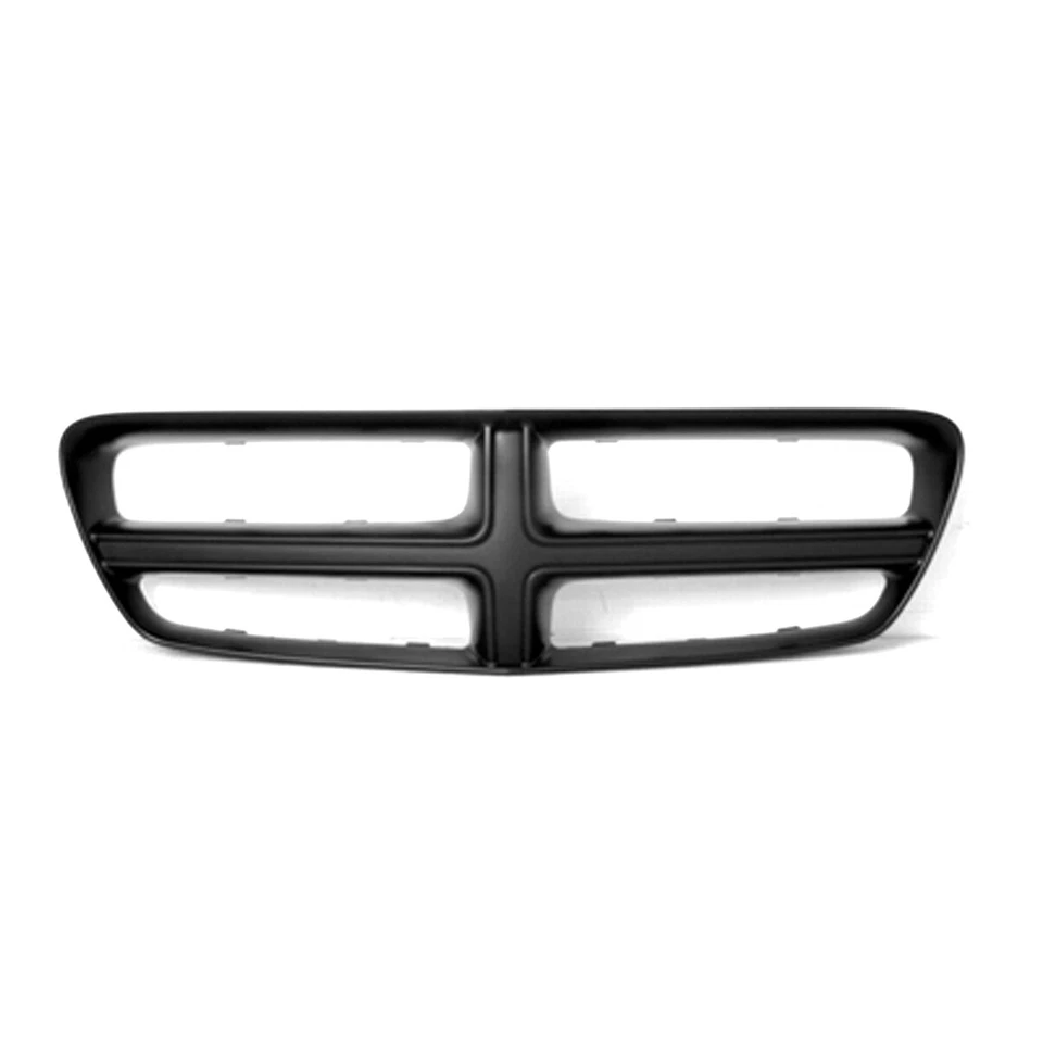 Carcasa de rejilla exterior para Dodge Charger 104-02295C CAPA 2011-2014 Foto 1 de 1