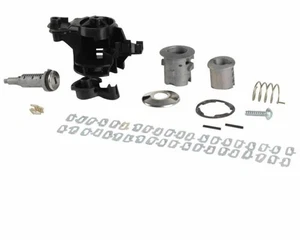 Genuine Ford Focus Mk2 C-Max Rear Tailgate Lock Cylinder Repair Kit 4533424 - Picture 1 of 7