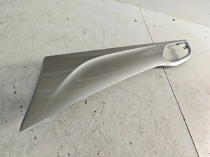 Dekorblende rechts Dekorleiste Blende Armaturenbrett Origi Opel Astra K 39129554 - Bild 1 von 24