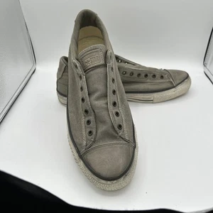 Converse John Varvatos size 11 - Picture 1 of 10