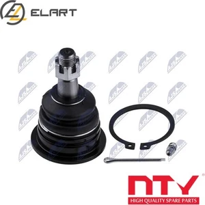 BALL JOINT ZSG-NS-005 FOR NISSAN 54524-1LB0A - Picture 1 of 10