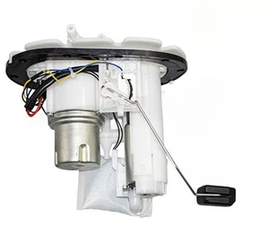 For Subaru Fuel Pump Module 42021-AE07A Subaru Outback 3.0L 2004. - Picture 1 of 4