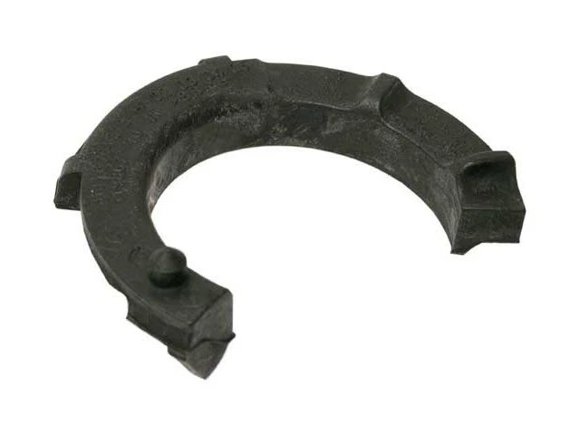 Aislador de resorte helicoidal inferior delantero para BMW 528xi TQ237TP 2008 almohadilla de resorte Foto 1 de 1