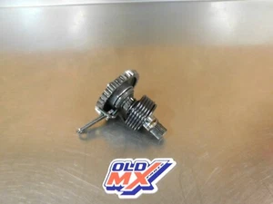Kawasaki 85 KX Kickachse - Bild 1 von 3
