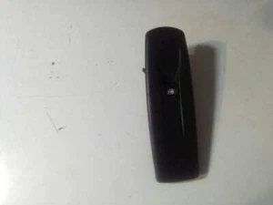 PA66GF20 interruttore alzacristalli posteriore destro per RENAULT LAGUNA 96087 - Imagen 1 de 4