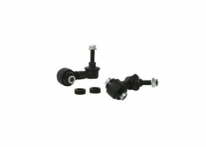Whiteline Rear Swaybar End Link For 2017+ Honda Civic Type-R FK8 - Picture 1 of 8