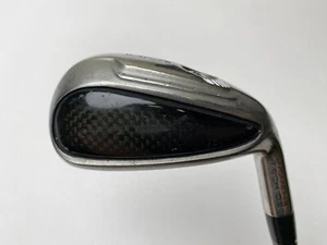 Adams Womens Idea Tech OS Single 7 Iron Aldila Idea Womens 50g Ladies RH - Picture 1 of 9