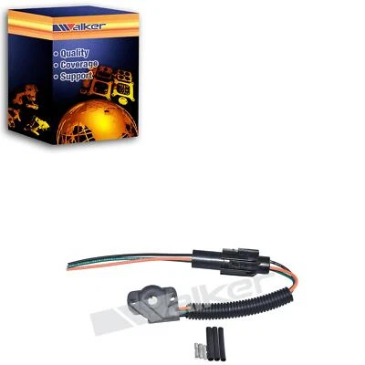 Sensor de posición del acelerador Walker para Lincoln Town Car 1985 5,0 L V8 Foto 1 de 4