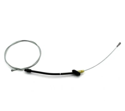 MERCEDES-BENZ SPRINTER W906 FRONT PARKING BRAKE CABLE A9064205585 NO🇺🇸DUTIES - Image 1 of 3