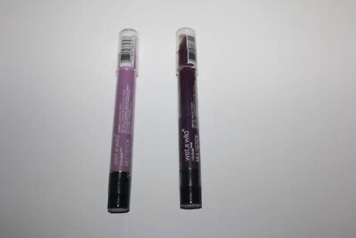MultiStick Wet n Wild ColorIcon #258A + #261A Lote de 2 SELLADOS Foto 1 de 2
