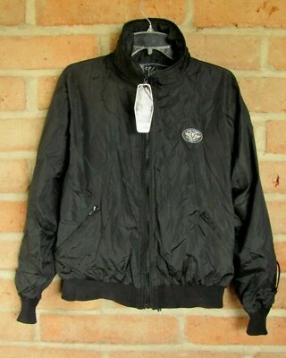 Новый с Ярлыками Victory мотоцикла с подогревом куртка вкладыш мужской маленький + б/у жгут проводов - Изображение 1 из 4