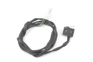 BMW K 1200 Rs 61312305735 Interruptor Palanca Embrague K41 00-05 Clutch Sw - Imagen 1 de 2