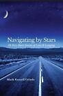 Gelade - Navigating By Stars  24 Very Short Stories of Love  Longing  - J555z