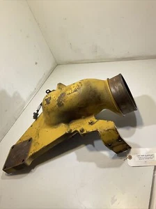 Genuine Caterpillar Air Support 2177071 With Sensor OEM - Picture 1 of 6