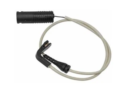 For 2000-2003 BMW M5 Brake Pad Sensor Rear Right 65513HRWY 2001 2002 - Image 1 of 2