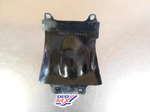 Passage de roue SUZUKI 85 RM - Bild 1 von 4