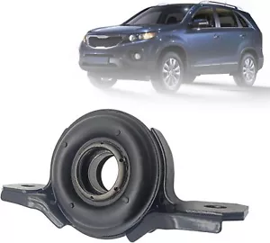 Driveshaft Center Support Bearing For 2007-2008 Kia Sorento 2680-91 0709C3E951 - Foto 1 di 12