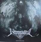 Necronautical, Apotheosis (Double Vinyl Album) - New & Sealed