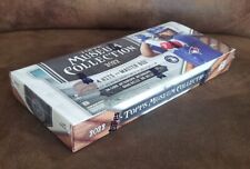 2022 Topps Museum Collection Baseball Hobby Box Factory Sealed 