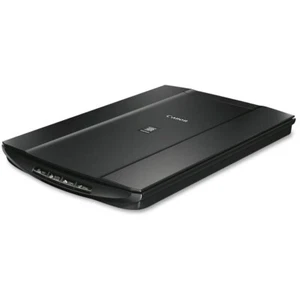 Canon Canoscan LIDE 120 Advanced Compact Scanner Send to Cloud Color Image - Afbeelding 1 van 4