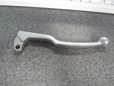 Palanca de freno NOS compatible con: Suzuki 80-81 DS100 DS125 DS185 DS250 DR400 57420-30400 Foto 1 de 3