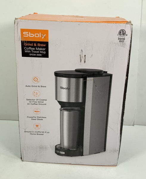 Philips Grind Und Brew Hd7768/90 - Coffee Maker Of Filter, Mechanism Of Grinding Photo Related