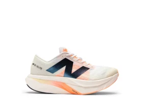 New Balance FuelCell SuperComp Elite v4 Running Shoes Mens UK 9.5 *REFCRS170 - Picture 1 of 3