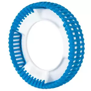 Chuckit! Rugged Fetch Wheel - Picture 1 of 5