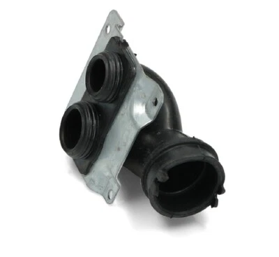 Manicotto resistenza elettropompa lavastoviglie Ariston indesit originale