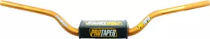 ProTaper Contour Pastrana FMX Handlebar - Gold, Part #020353 - Foto 1 di 1
