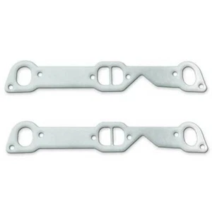 Remflex 12-004 Exhaust Gasket-PONTIAC V 8 326-455 - Picture 1 of 2