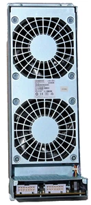 Módulo de ventilador Cisco N77-C7706-FAN 7706 - Imagen 1 de 3