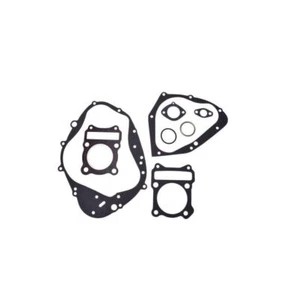 Motordichtungssatz für Suzuki GN125 94-99r. - Picture 1 of 1