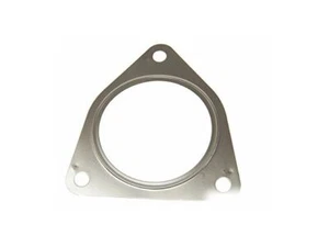 For 2009 Volkswagen Touareg Exhaust Gasket 64453QKDQ - Picture 1 of 2