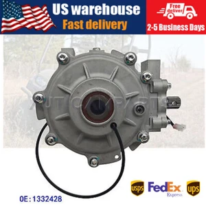 1332428 For Polaris Front Diff Sportsman Ranger Magnum 400 500 600 700 800 New - Picture 1 of 10