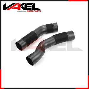 FITS FOR MERCEDES SL500 500SL M119 AIR INTAKE TUBE PIPE LEFT RIGHT 1190940082 - Foto 1 di 9