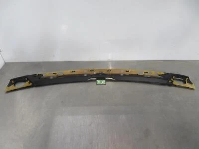 EB1375 2014 14 FERRARI FF F151 PARTE SUPERIOR PAINEL PAINEL ACABAMENTO - Imagem 1 de 4