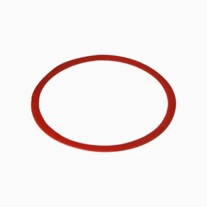 Sloan F-3 1-1/2" Red Friction Ring, Flush Valve - Picture 1 of 1