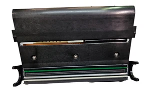 IBM , Ricoh, INFOPRINT 6700 PRINTHEAD 203 DPI 750445-001, 57-00137 ,178674-001 - Picture 1 of 4