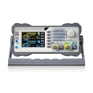 Programmable Digital DDS Function Signal Generator For PSG9060 60MHz 2Channel - Picture 1 of 3