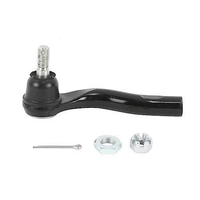 Extremo de varilla de amarre Carquest Premium 310-426024 - Ford Fusion 10-12, Milán Foto 1 de 3